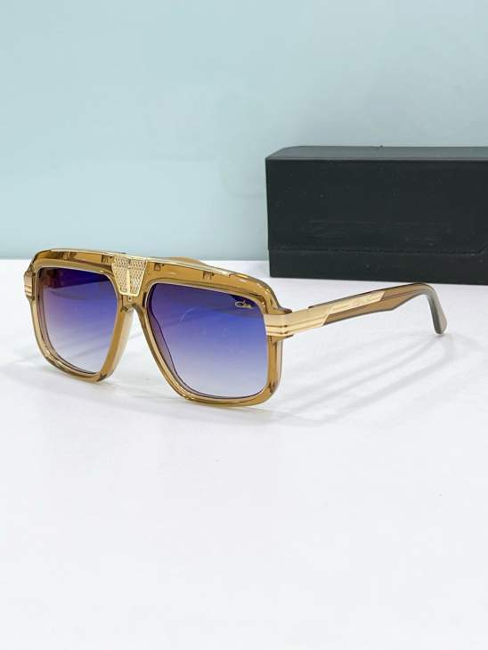 Picture of Cazal Sunglasses _SKUfw70961445fw